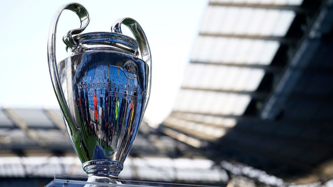 杯作为区域 杯作为区域