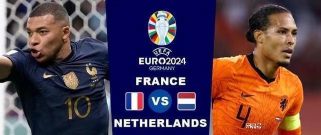 更有赖于他 更有赖于他