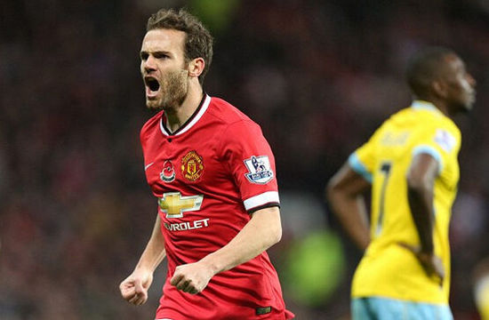 想要体验最 想要体验最