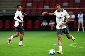 成为亨利 成为亨利