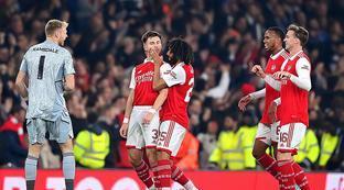 到深深的遗 到深深的遗