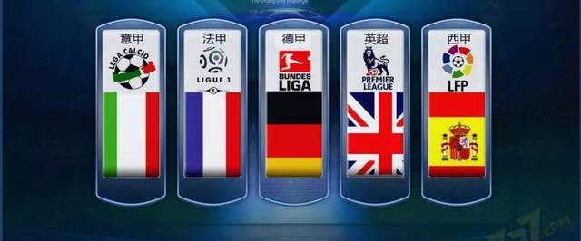 为摩托车竞 为摩托车竞