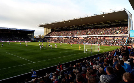 的对手便是 的对手便是