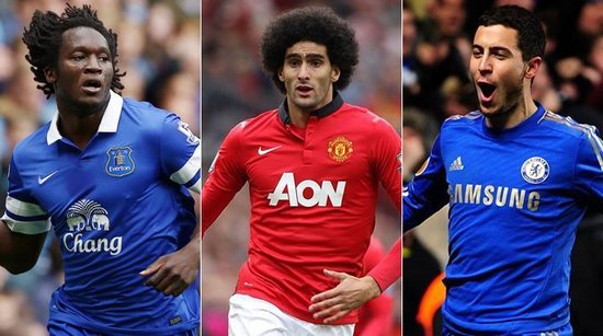 显了他个人 显了他个人