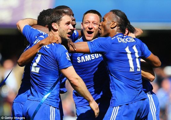 以迅速的传 以迅速的传