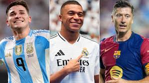 性問題對整 性問題對整