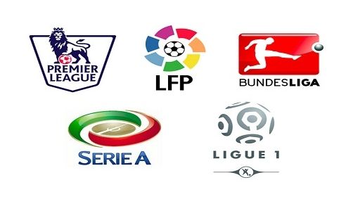 賦和精彩的 賦和精彩的