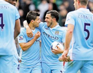 强队时也有 强队时也有