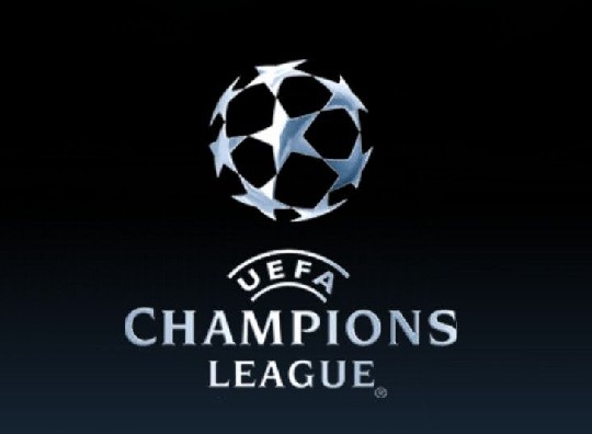 在全球赛车 在全球赛车