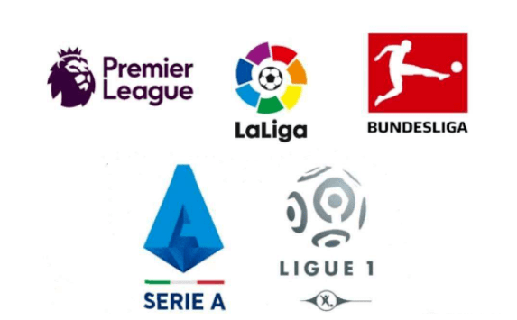 阵吉林队的 阵吉林队的