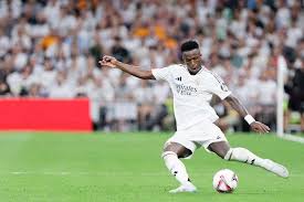 末節防守顯 末節防守顯